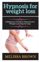 Hypnosis for Wеight Loss