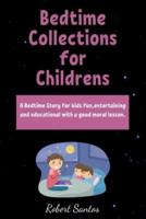 Bedtime Collections for Childrens