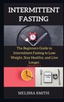 INTERMITTENT FASTING DIET ( Series )