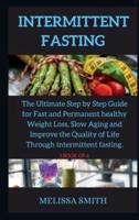 Intermittent Fasting Diet