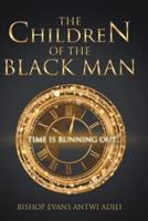 The Children of the Black Man