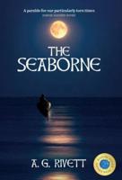 The Seaborne