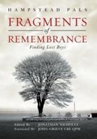 Fragments of Remembrance: Finding Lost Boys