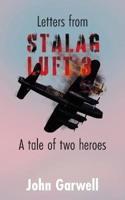 Letters from Stalag Luft 3