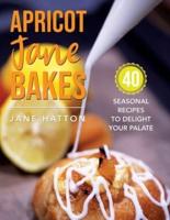 Apricot Jane Bakes