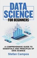 Data Science for Beginners