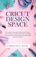 Cricut Design Space