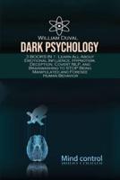 Dark Psychology