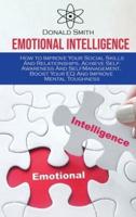 Emotional Intelligence