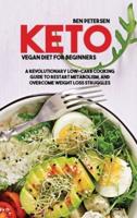 Keto Vegan Diet for Beginners