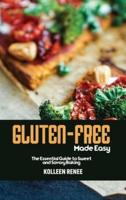 Gluten-Free Made Easy