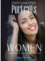 Photographic Portraits of Women
