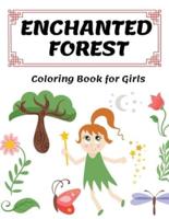 Enchanted Forest