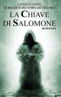 La Chiave Di Salomone