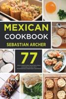 Mexican Cookbook