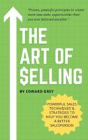 The Art of Selling