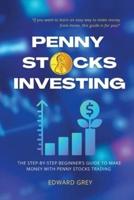 Penny Stocks Investing