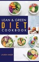 Lean & Green Diet Cookbook