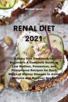 Renal Diet 2021
