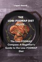 The Low-Fodmap Diet Guide