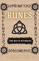 Runes for Wicca Beginners