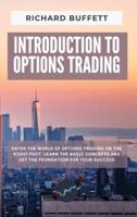 Introduction to Options Trading