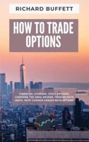 How to Trade Options