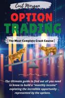 Options Trading