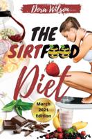 Secrets of the Sirtfood Diet