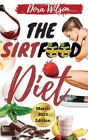 Secrets of the Sirtfood Diet