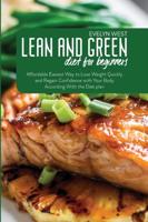 Lean and Green Diet for Beginners