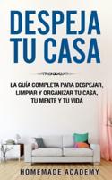 Despeja Tu Casa