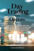Day Trading With Options