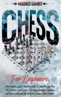 Chess For Beginners