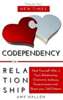 Codependency in Relationships