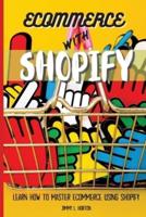 Ecommerce With Shopify