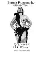 57 Beautiful Women