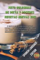 Keto Golosinas De Dieta Y Postres Recetas Nuevas 2021