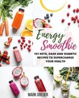 Energy Smoothie