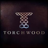 Torchwood #74 - Sigil