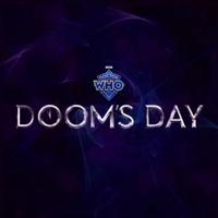 Doctor Who: Doom's Day: Dying Hours