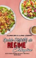 Guide Définitif Du Régime Cétogène