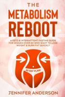 The Metabolism Reboot
