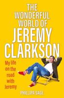 The Wonderful World of Jeremy Clarkson