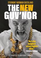 The New Guv'nor