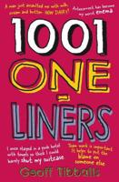 1001 One-Liners