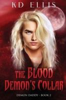 The Blood Demon's Collar
