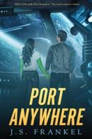 Port Anywhere