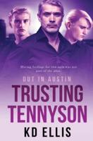 Trusting Tennyson