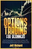 Options Trading for Beginners